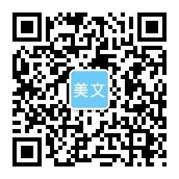 亚投app官网(中国)官方网站-网页登录入口